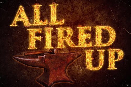 The Power of Local Markets