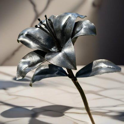 From the side makes the perfect gift