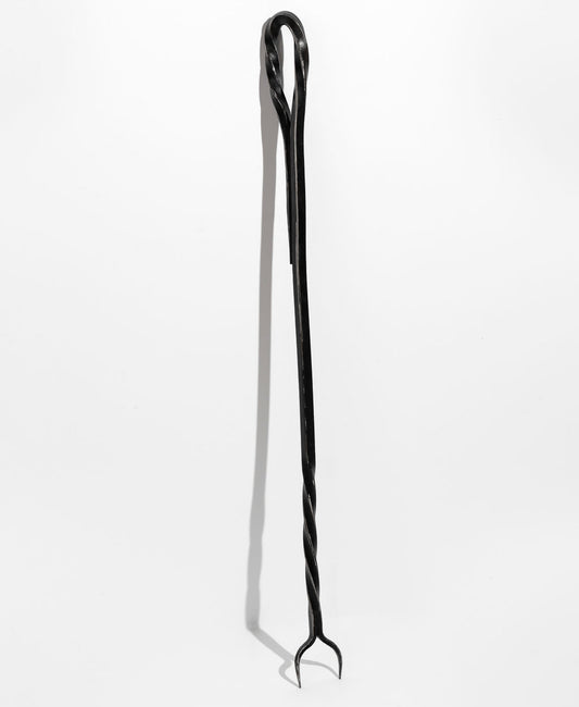 Wrought Iron Fork